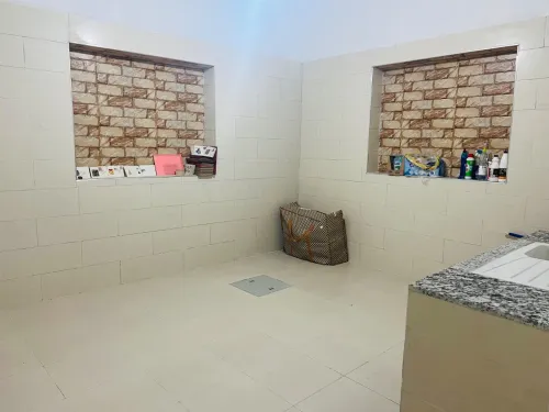 Location Villa Alger El biar