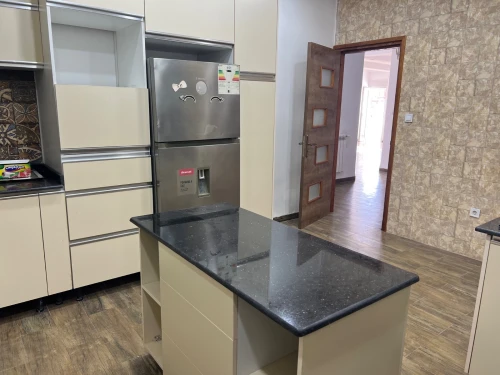 Location Appartement F3 Alger Birkhadem
