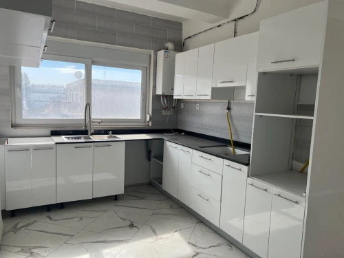 Location Appartement F4 Alger Birkhadem