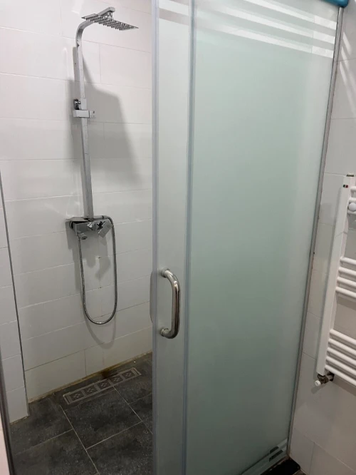 Location Appartement F4 Alger Birkhadem