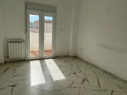 Location Appartement F4 Alger Birkhadem