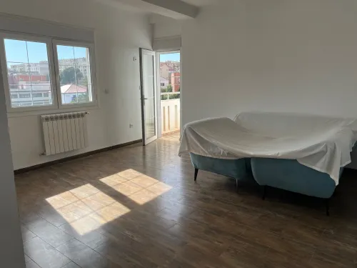 Location Appartement F3 Alger Birkhadem