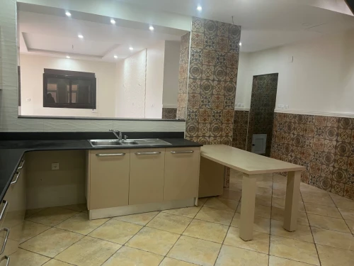 Vente Villa Alger Ain taya