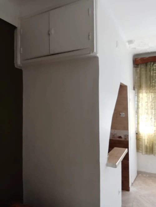 Vente Appartement Studio Alger El biar