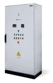 Maintenance industrielle, Réparation machines,automatisme,électricité, électrotechnique