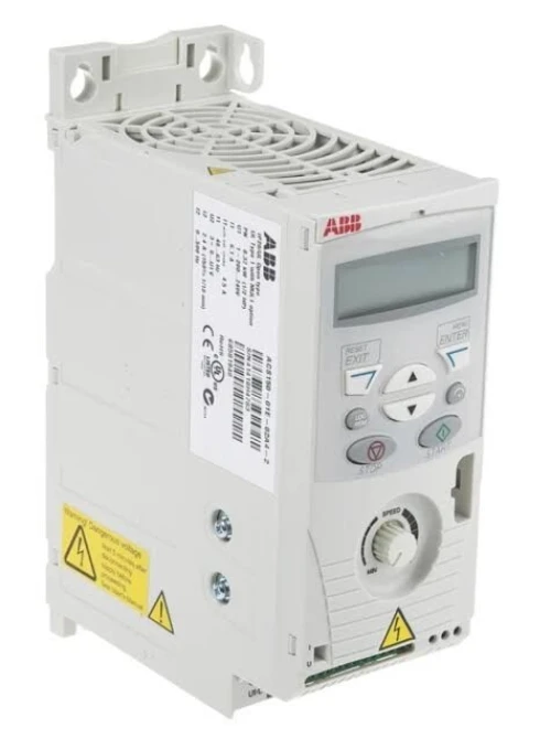 Maintenance industrielle, Réparation machines,automatisme,électricité, électrotechnique