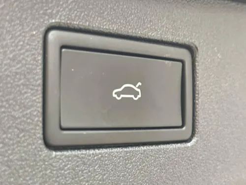 Volkswagen Tiguan 2025 Rline full option