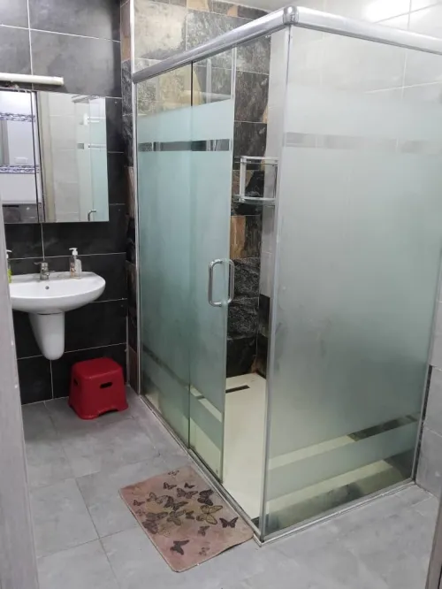 Location Appartement F4 Alger Cheraga