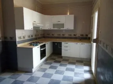 Location Appartement F4 Alger Ouled fayet
