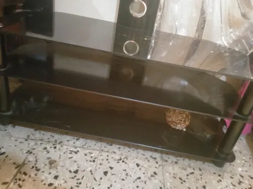 Table tv bon état 