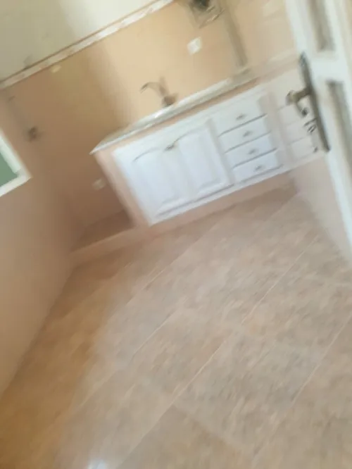 Echange Villa Blida Larbaa