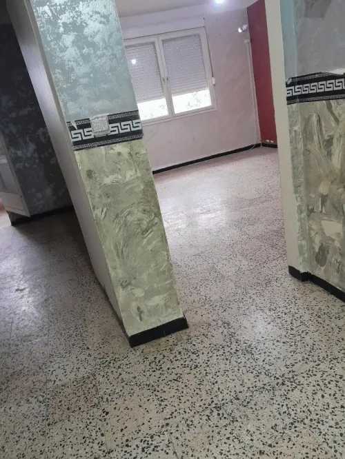 Location Appartement F3 Constantine Constantine