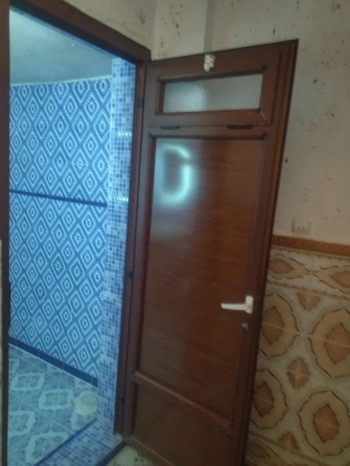 Vente Villa Aïn Témouchent Bou zedjar