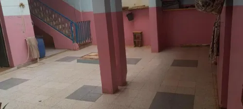 Vente Villa Aïn Témouchent Oued sabah