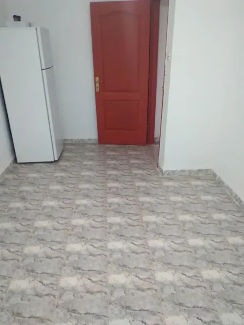 Vente Appartement F3 Aïn Témouchent Ain temouchent