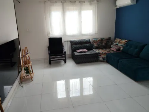 Vente Villa Boumerdès Ouled moussa