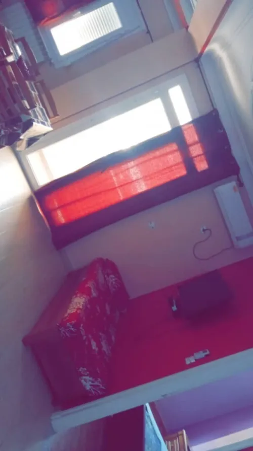 Location vacances Appartement F2 F3 Tizi Ouzou Tigzirt