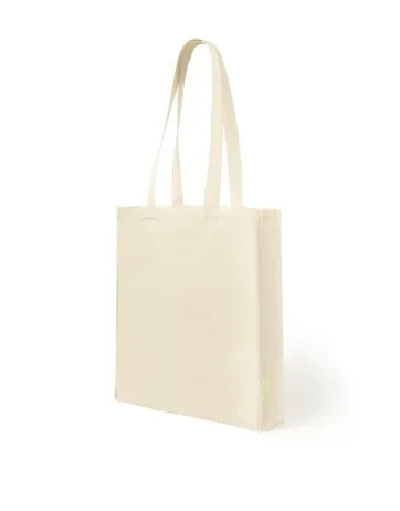 cadeaux entreprise 