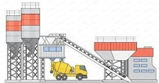 Maintenance Industrielle et Automatisme