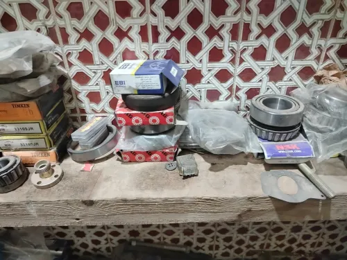 Rolma