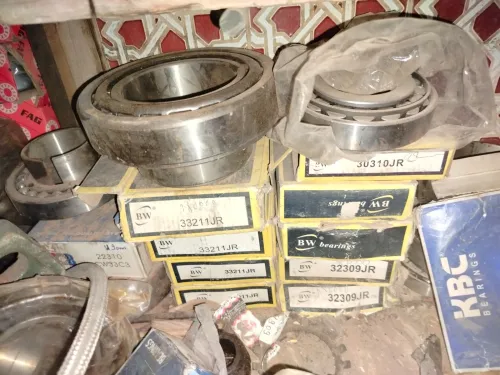 Rolma