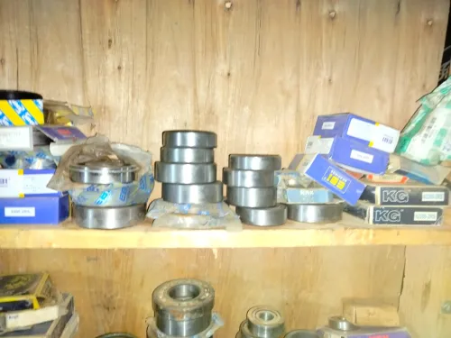 Rolma