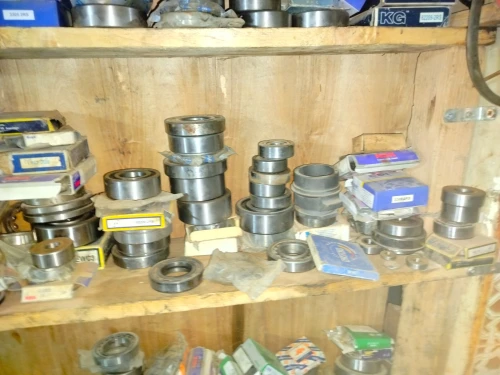 Rolma