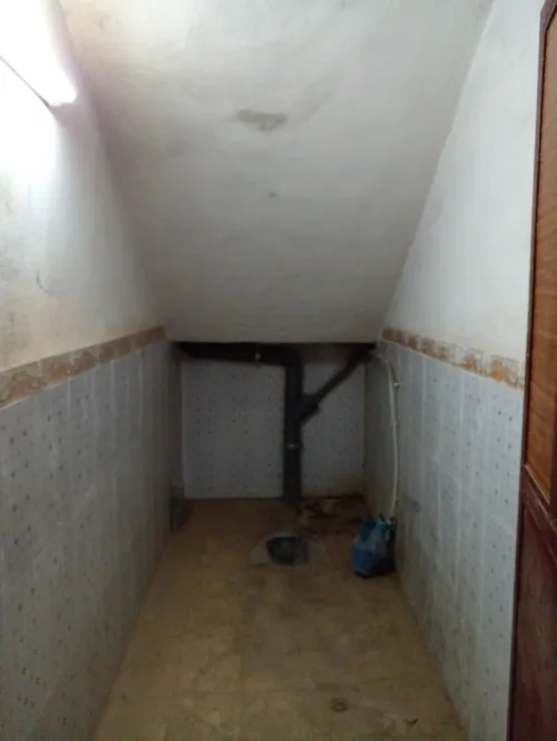 Vente Villa El Bayadh El bayadh