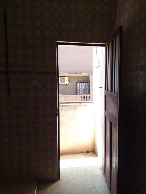 Vente Villa El Bayadh El bayadh