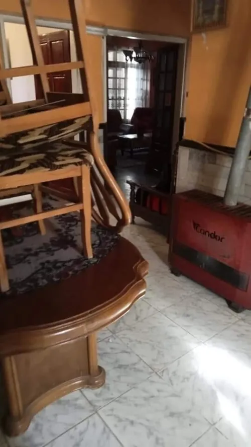 Vente Villa Sétif Mezloug