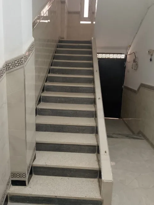 Vente Appartement F8 Batna Batna