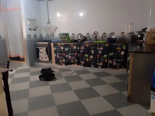 Vente Appartement F8 Batna Batna