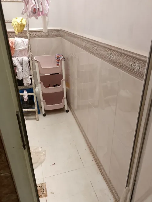 Vente Appartement F8 Batna Batna