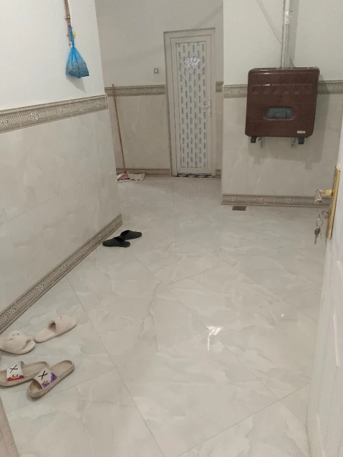 Vente Appartement F8 Batna Batna
