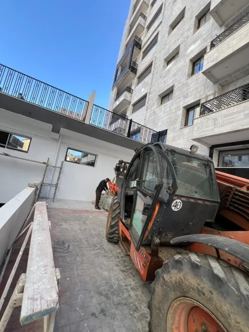 Location Clark 3t 12t 5t 8t 10t location manito