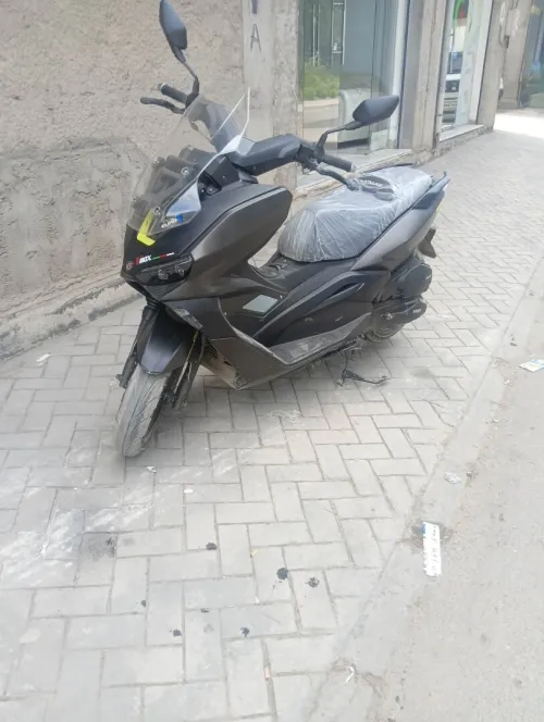 Vms Vmax 2026