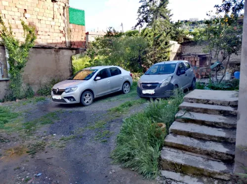 Vente Villa Médéa Medea
