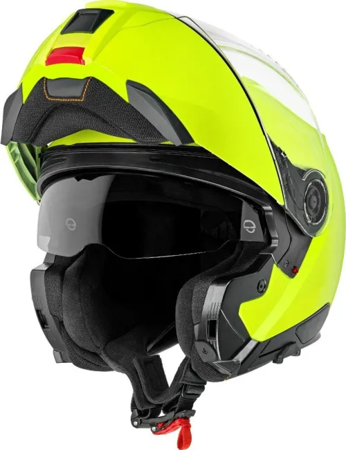 Casque SCHUBERTH C5