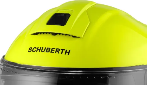 Casque SCHUBERTH C5