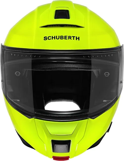 Casque SCHUBERTH C5
