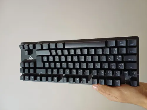 Ooo