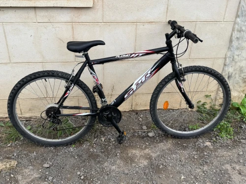 Vélo à vendre 