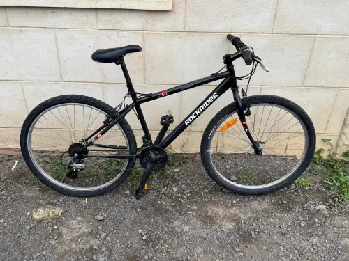 Vélo à vendre 