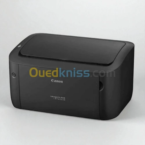 Imprimante Canon i-SENSYS LBP 6030B Monochrome