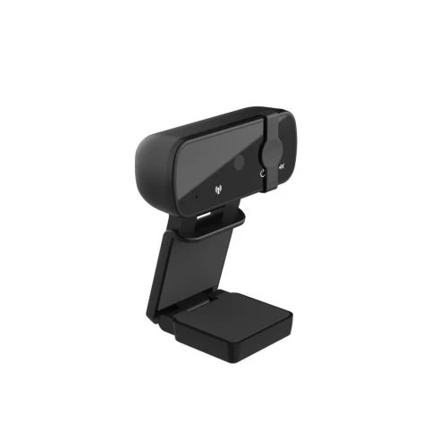 HAVIT Webcam HV-N5085 4K Pro