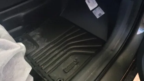 Geely Coolray 2025 Super max