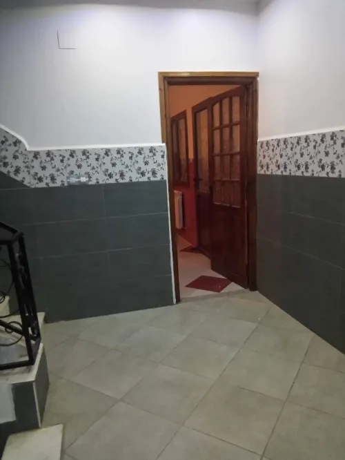 Vente Villa Sidi Bel Abbès Sidi hamadouche