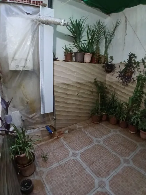 Vente Villa Sidi Bel Abbès Sidi hamadouche