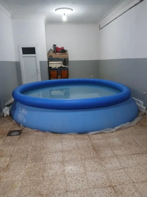 Vente Villa Sidi Bel Abbès Sidi hamadouche