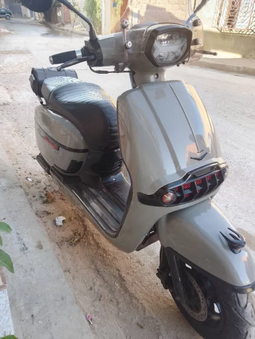 Vms Viktorya 2024
